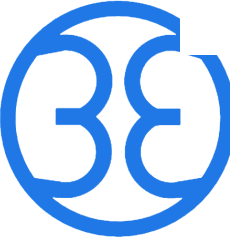 Barth Electronics